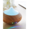 Moodlight geur diffuser - Topgiving