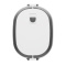 Luchtdichte lunchbox 1000ml - Topgiving