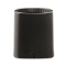 Bluetooth speaker met houder - Topgiving