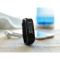 Health smartwatch - Topgiving