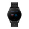 Sport smartwatch - Topgiving