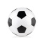 Kleine voetbal  15cm - Topgiving