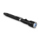 Aluminium penlight zaklamp - Topgiving