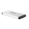 10.000 mah powerbank - Topgiving