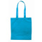 Boodschappentas 180 g/m2 - Topgiving
