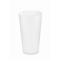 Herbruikbare event beker 500ml - Topgiving