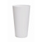 Herbruikbare event beker 500ml - Topgiving