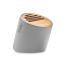 Limestone draadloze speaker - Topgiving