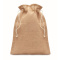 Kadozak jute medium - Topgiving