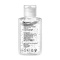 Handreinigingsgel 60 ml - Topgiving