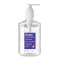 Handreinigingsgel 240 ml - Topgiving