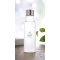 Rpet drinkfles 600 ml - Topgiving