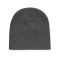 Rpet beanie - Topgiving