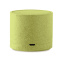 Tarwestro bluetooth speaker - Topgiving