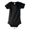 Bambino romper 180g - Topgiving