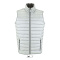 Wave men bodywarmer - Topgiving