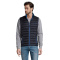 Wave men bodywarmer - Topgiving