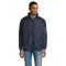 Shift unisex windjack 210g - Topgiving
