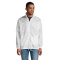 Shift unisex windjack 210g - Topgiving