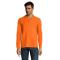 Perfect men lsl polo 180g - Topgiving