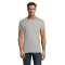 Epic unisex t-shirt 140g - Topgiving