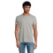 Pionier heren t-shirt 175g - Topgiving