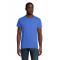 Pionier heren t-shirt 175g - Topgiving
