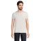 Pionier heren t-shirt 175g - Topgiving