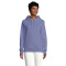 Stellar unisex capuchon - Topgiving