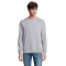 Comet sweater 280g - Topgiving