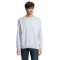 Columbia unisex sweatshirt - Topgiving