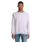 Columbia unisex sweatshirt - Topgiving