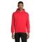 Condor unisex capuchon - Topgiving