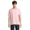 Legend t-shirt organic 175g - Topgiving