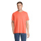 Legend t-shirt organic 175g - Topgiving