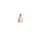 Passion dames polo 170g - Topgiving
