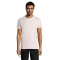 Regent uni t-shirt 150g - Topgiving
