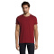 Imperial men t-shirt 190g - Topgiving