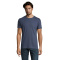 Imperial men t-shirt 190g - Topgiving