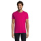 Imperial men t-shirt 190g - Topgiving