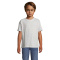 Regent kinder t-shirt 150g - Topgiving
