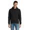 Slam unisex capuchon - Topgiving