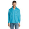 Surf windjack unisex - Topgiving