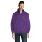 Surf windjack unisex - Topgiving
