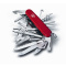 Victorinox swisschamp - Topgiving