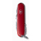 Victorinox swisschamp - Topgiving