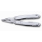 Victorinox swisstool spirit - Topgiving