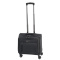 Trolley-boardcase diplomat - Topgiving