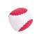 Anti stress bal juggle - Topgiving