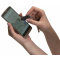 Draaibare touchscreen sleutelhanger smart clean - Topgiving